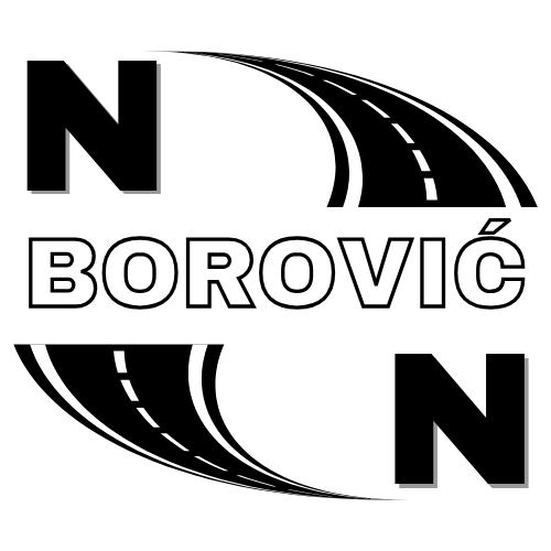 NN Borović